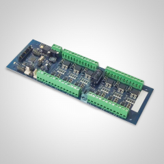 ADL DIM LED 6-16A OEM