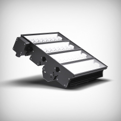 ADL LED PRO 270 WWx4