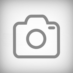 ШРМ-12/ADL DC Power Manager